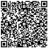 QR Code for bitcoin:bitcoin:bitcoin:bitcoin:bitcoin:bitcoin:bitcoin:bitcoin:bitcoin:bitcoin:bitcoin:bitcoin:bitcoin:bitcoin:litecoin:LWMZM5LQeRmWSW87QSVCMrDo9Lyni2wajD
