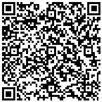 QR Code for bitcoin:bitcoin:bitcoin:bitcoin:bitcoin:bitcoin:bitcoin:bitcoin:bitcoin:bitcoin:bitcoin:bitcoin:bitcoin:bitcoin:litecoin:LWMdUV5PvRTatwPkHTxGDpw4CEptmC2GDx