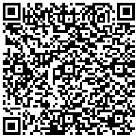 QR Code for bitcoin:bitcoin:bitcoin:bitcoin:bitcoin:bitcoin:bitcoin:bitcoin:bitcoin:bitcoin:bitcoin:bitcoin:bitcoin:bitcoin:litecoin:LWMfhTkSEmNPTQKDdPySwVrwVzvkcZxrNv
