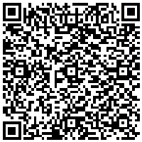 QR Code for bitcoin:bitcoin:bitcoin:bitcoin:bitcoin:bitcoin:bitcoin:bitcoin:bitcoin:bitcoin:bitcoin:bitcoin:bitcoin:bitcoin:litecoin:LWNEnHWFzGfRTvog85ntSp1WkWFgRhNdBY