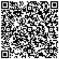 QR Code for bitcoin:bitcoin:bitcoin:bitcoin:bitcoin:bitcoin:bitcoin:bitcoin:bitcoin:bitcoin:bitcoin:bitcoin:bitcoin:bitcoin:litecoin:LWNK9EtoeFuDWsdbtk9CAvBmPUeEkvxWZG