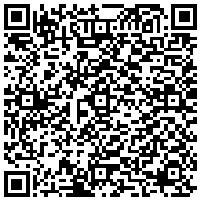 QR Code for bitcoin:bitcoin:bitcoin:bitcoin:bitcoin:bitcoin:bitcoin:bitcoin:bitcoin:bitcoin:bitcoin:bitcoin:bitcoin:bitcoin:litecoin:LWNj2eu5gAkxknemPyDhz5LPNmdfiiuSEJ