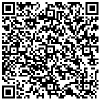 QR Code for bitcoin:bitcoin:bitcoin:bitcoin:bitcoin:bitcoin:bitcoin:bitcoin:bitcoin:bitcoin:bitcoin:bitcoin:bitcoin:bitcoin:litecoin:LWNkuaPyjBntY4EWHdzGe1vptpHeaCpk1a