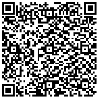 QR Code for bitcoin:bitcoin:bitcoin:bitcoin:bitcoin:bitcoin:bitcoin:bitcoin:bitcoin:bitcoin:bitcoin:bitcoin:bitcoin:bitcoin:litecoin:LWNzHgu9vda4nZYZHAiuMxo7Paad7MBEPW