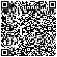 QR Code for bitcoin:bitcoin:bitcoin:bitcoin:bitcoin:bitcoin:bitcoin:bitcoin:bitcoin:bitcoin:bitcoin:bitcoin:bitcoin:bitcoin:litecoin:LWPDXuz8AC15k32t5dMEdrd8XPog4NMtwo