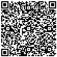 QR Code for bitcoin:bitcoin:bitcoin:bitcoin:bitcoin:bitcoin:bitcoin:bitcoin:bitcoin:bitcoin:bitcoin:bitcoin:bitcoin:bitcoin:litecoin:LWPFdA7DGCe4LcrNBUbFef8MJfFbFHvt8D