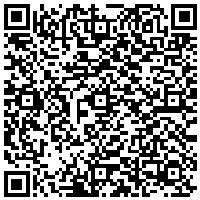 QR Code for bitcoin:bitcoin:bitcoin:bitcoin:bitcoin:bitcoin:bitcoin:bitcoin:bitcoin:bitcoin:bitcoin:bitcoin:bitcoin:bitcoin:litecoin:LWPQPpeXwe2gKbarEEAJosYWzWhtVHgMAd