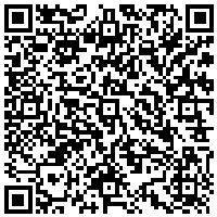 QR Code for bitcoin:bitcoin:bitcoin:bitcoin:bitcoin:bitcoin:bitcoin:bitcoin:bitcoin:bitcoin:bitcoin:bitcoin:bitcoin:bitcoin:litecoin:LWPSE3JREHiHSwCWGyPpGi2Pzq75tkWD9f