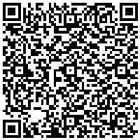 QR Code for bitcoin:bitcoin:bitcoin:bitcoin:bitcoin:bitcoin:bitcoin:bitcoin:bitcoin:bitcoin:bitcoin:bitcoin:bitcoin:bitcoin:litecoin:LWPdxCTdmVWjVN2f2DD8ZTCp7LFLbLP7fP