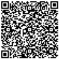 QR Code for bitcoin:bitcoin:bitcoin:bitcoin:bitcoin:bitcoin:bitcoin:bitcoin:bitcoin:bitcoin:bitcoin:bitcoin:bitcoin:bitcoin:litecoin:LWQ2KBwMQEudDzSnVDxpTKrQHox8CHeye5