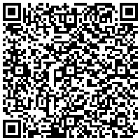 QR Code for bitcoin:bitcoin:bitcoin:bitcoin:bitcoin:bitcoin:bitcoin:bitcoin:bitcoin:bitcoin:bitcoin:bitcoin:bitcoin:bitcoin:litecoin:LWRhPyJXdEB6C9ZwjXqftm14JaNsKoCCqb