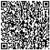 QR Code for bitcoin:bitcoin:bitcoin:bitcoin:bitcoin:bitcoin:bitcoin:bitcoin:bitcoin:bitcoin:bitcoin:bitcoin:bitcoin:bitcoin:litecoin:LWRiby48zgYKJrYbc1FWsUEnhxKFjacKMu