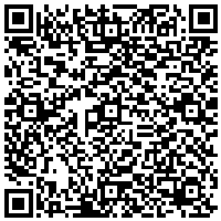 QR Code for bitcoin:bitcoin:bitcoin:bitcoin:bitcoin:bitcoin:bitcoin:bitcoin:bitcoin:bitcoin:bitcoin:bitcoin:bitcoin:bitcoin:litecoin:LWS62ffCmYfZa3HamruRspPRQmHqHjppPD