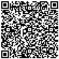 QR Code for bitcoin:bitcoin:bitcoin:bitcoin:bitcoin:bitcoin:bitcoin:bitcoin:bitcoin:bitcoin:bitcoin:bitcoin:bitcoin:bitcoin:litecoin:LWSJSExZGtm2RocSMMsCkSiS4yRnageJxT