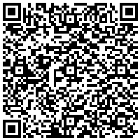 QR Code for bitcoin:bitcoin:bitcoin:bitcoin:bitcoin:bitcoin:bitcoin:bitcoin:bitcoin:bitcoin:bitcoin:bitcoin:bitcoin:bitcoin:litecoin:LWSYa5FkpMobZebukEo7bqVFQo6wLhcTB9