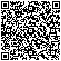 QR Code for bitcoin:bitcoin:bitcoin:bitcoin:bitcoin:bitcoin:bitcoin:bitcoin:bitcoin:bitcoin:bitcoin:bitcoin:bitcoin:bitcoin:litecoin:LWSaFKKqctXUD4BakeLECSQ6StMRGxkDBL