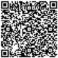 QR Code for bitcoin:bitcoin:bitcoin:bitcoin:bitcoin:bitcoin:bitcoin:bitcoin:bitcoin:bitcoin:bitcoin:bitcoin:bitcoin:bitcoin:litecoin:LWT1ZPX1ft9t7QzACHHwzwfSsZbijbTnxj