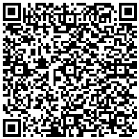 QR Code for bitcoin:bitcoin:bitcoin:bitcoin:bitcoin:bitcoin:bitcoin:bitcoin:bitcoin:bitcoin:bitcoin:bitcoin:bitcoin:bitcoin:litecoin:LWT2hqB5SAXpWLSCZAKDDAAPi14PoCWS5D