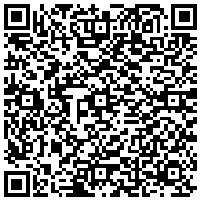 QR Code for bitcoin:bitcoin:bitcoin:bitcoin:bitcoin:bitcoin:bitcoin:bitcoin:bitcoin:bitcoin:bitcoin:bitcoin:bitcoin:bitcoin:litecoin:LWTGEwFKPCx7KnZPpdUkMfhE48gM4DasKA
