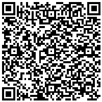 QR Code for bitcoin:bitcoin:bitcoin:bitcoin:bitcoin:bitcoin:bitcoin:bitcoin:bitcoin:bitcoin:bitcoin:bitcoin:bitcoin:bitcoin:litecoin:LWTknBfGo1hdA92ZHamurDLsqeVdcPSweu