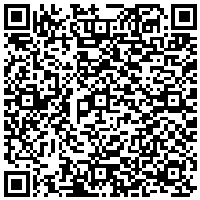 QR Code for bitcoin:bitcoin:bitcoin:bitcoin:bitcoin:bitcoin:bitcoin:bitcoin:bitcoin:bitcoin:bitcoin:bitcoin:bitcoin:bitcoin:litecoin:LWU8vW8PauHrdDUtaeujfVRkdFYnVScr2C