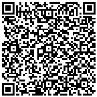 QR Code for bitcoin:bitcoin:bitcoin:bitcoin:bitcoin:bitcoin:bitcoin:bitcoin:bitcoin:bitcoin:bitcoin:bitcoin:bitcoin:bitcoin:litecoin:LWUApdSVr2bLPk3dj8sbYA3pKHo4pmMBM9