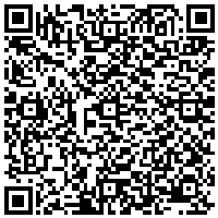 QR Code for bitcoin:bitcoin:bitcoin:bitcoin:bitcoin:bitcoin:bitcoin:bitcoin:bitcoin:bitcoin:bitcoin:bitcoin:bitcoin:bitcoin:litecoin:LWUN9e9yVqfFtxvFJDM8aePyAuerVx8RMi