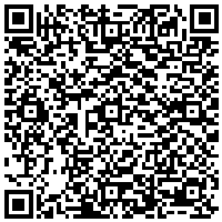 QR Code for bitcoin:bitcoin:bitcoin:bitcoin:bitcoin:bitcoin:bitcoin:bitcoin:bitcoin:bitcoin:bitcoin:bitcoin:bitcoin:bitcoin:litecoin:LWUXVMFymLFpiqVtYrPRT3TbWFSdGC9xqv