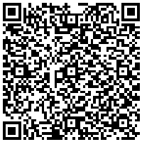 QR Code for bitcoin:bitcoin:bitcoin:bitcoin:bitcoin:bitcoin:bitcoin:bitcoin:bitcoin:bitcoin:bitcoin:bitcoin:bitcoin:bitcoin:litecoin:LWV1CuzLdnXGoX5ZP6wsrXHdaCExa8LNNa