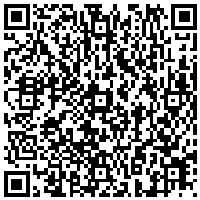 QR Code for bitcoin:bitcoin:bitcoin:bitcoin:bitcoin:bitcoin:bitcoin:bitcoin:bitcoin:bitcoin:bitcoin:bitcoin:bitcoin:bitcoin:litecoin:LWVCUB4e1CTEtPo2qtweBUNeDHFLGgiwJg