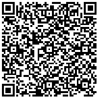 QR Code for bitcoin:bitcoin:bitcoin:bitcoin:bitcoin:bitcoin:bitcoin:bitcoin:bitcoin:bitcoin:bitcoin:bitcoin:bitcoin:bitcoin:litecoin:LWVCwPkg2MftcWjsi3md8K8gCZSFPPoi1P