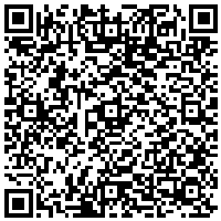 QR Code for bitcoin:bitcoin:bitcoin:bitcoin:bitcoin:bitcoin:bitcoin:bitcoin:bitcoin:bitcoin:bitcoin:bitcoin:bitcoin:bitcoin:litecoin:LWVX5NeAFmtAtvkP2KWMJu6wUMeQWHdH2d