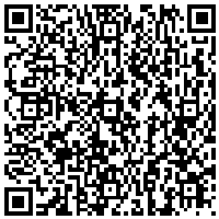 QR Code for bitcoin:bitcoin:bitcoin:bitcoin:bitcoin:bitcoin:bitcoin:bitcoin:bitcoin:bitcoin:bitcoin:bitcoin:bitcoin:bitcoin:litecoin:LWVeEZShhggYHpeB334ZWht8Q8XCcXfsbg