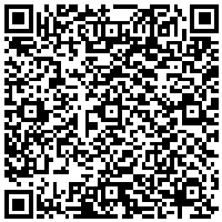 QR Code for bitcoin:bitcoin:bitcoin:bitcoin:bitcoin:bitcoin:bitcoin:bitcoin:bitcoin:bitcoin:bitcoin:bitcoin:bitcoin:bitcoin:litecoin:LWVpuCMsfxth5HeeGiNs3aazeAHiZUt8kq