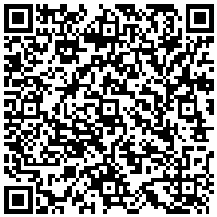 QR Code for bitcoin:bitcoin:bitcoin:bitcoin:bitcoin:bitcoin:bitcoin:bitcoin:bitcoin:bitcoin:bitcoin:bitcoin:bitcoin:bitcoin:litecoin:LWW3eDRMNFxHY7o7kevRMS6YNLPtdWZBu3