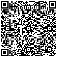 QR Code for bitcoin:bitcoin:bitcoin:bitcoin:bitcoin:bitcoin:bitcoin:bitcoin:bitcoin:bitcoin:bitcoin:bitcoin:bitcoin:bitcoin:litecoin:LWWHcCUV4hNMqyAkwtJxXo7bFwM2k26yXP