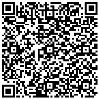 QR Code for bitcoin:bitcoin:bitcoin:bitcoin:bitcoin:bitcoin:bitcoin:bitcoin:bitcoin:bitcoin:bitcoin:bitcoin:bitcoin:bitcoin:litecoin:LWWKUskLb7ZTvmNfqRPJm1kEmHTtpzWSqa