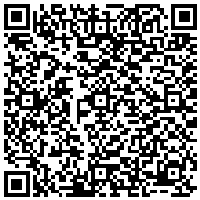 QR Code for bitcoin:bitcoin:bitcoin:bitcoin:bitcoin:bitcoin:bitcoin:bitcoin:bitcoin:bitcoin:bitcoin:bitcoin:bitcoin:bitcoin:litecoin:LWWWvTwoCFsPCRNvfUnZMQTcnKR2Tc6FkP