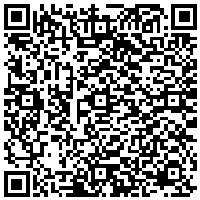 QR Code for bitcoin:bitcoin:bitcoin:bitcoin:bitcoin:bitcoin:bitcoin:bitcoin:bitcoin:bitcoin:bitcoin:bitcoin:bitcoin:bitcoin:litecoin:LWWuxj18tzwGdFixModPokAnNyLS7Xs3bC