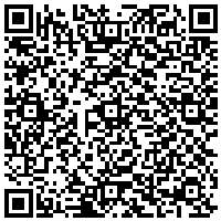QR Code for bitcoin:bitcoin:bitcoin:bitcoin:bitcoin:bitcoin:bitcoin:bitcoin:bitcoin:bitcoin:bitcoin:bitcoin:bitcoin:bitcoin:litecoin:LWXVybuRkpRaKogR4cgrpCaWnYAizeHT52