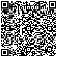 QR Code for bitcoin:bitcoin:bitcoin:bitcoin:bitcoin:bitcoin:bitcoin:bitcoin:bitcoin:bitcoin:bitcoin:bitcoin:bitcoin:bitcoin:litecoin:LWXfKAG7heKAxJpsTCPBTv4brSY4wbXmd8