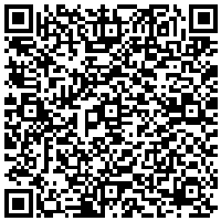 QR Code for bitcoin:bitcoin:bitcoin:bitcoin:bitcoin:bitcoin:bitcoin:bitcoin:bitcoin:bitcoin:bitcoin:bitcoin:bitcoin:bitcoin:litecoin:LWXo7AxcTHn6hzh1PEvRk32ZRhncZTshEP