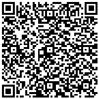 QR Code for bitcoin:bitcoin:bitcoin:bitcoin:bitcoin:bitcoin:bitcoin:bitcoin:bitcoin:bitcoin:bitcoin:bitcoin:bitcoin:bitcoin:litecoin:LWYPvMPj563soJC75j2fJZMeQ2V74DUSmC