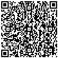 QR Code for bitcoin:bitcoin:bitcoin:bitcoin:bitcoin:bitcoin:bitcoin:bitcoin:bitcoin:bitcoin:bitcoin:bitcoin:bitcoin:bitcoin:litecoin:LWYVyuMceGoZhDiJMDFVUzYXdFGeLWQLNd