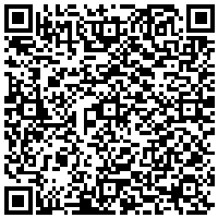 QR Code for bitcoin:bitcoin:bitcoin:bitcoin:bitcoin:bitcoin:bitcoin:bitcoin:bitcoin:bitcoin:bitcoin:bitcoin:bitcoin:bitcoin:litecoin:LWYcJSCT4Xf1BPyBgySdFTTVEtemtKVWcb