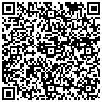 QR Code for bitcoin:bitcoin:bitcoin:bitcoin:bitcoin:bitcoin:bitcoin:bitcoin:bitcoin:bitcoin:bitcoin:bitcoin:bitcoin:bitcoin:litecoin:LWYfBaGCMjFwNc997o7caBSZT8kioc3gxv