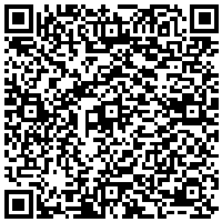 QR Code for bitcoin:bitcoin:bitcoin:bitcoin:bitcoin:bitcoin:bitcoin:bitcoin:bitcoin:bitcoin:bitcoin:bitcoin:bitcoin:bitcoin:litecoin:LWZzdcRbzdedrAxt8B2quwttUSFGJC5uEB