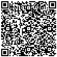 QR Code for bitcoin:bitcoin:bitcoin:bitcoin:bitcoin:bitcoin:bitcoin:bitcoin:bitcoin:bitcoin:bitcoin:bitcoin:bitcoin:bitcoin:litecoin:LWaWaZ95hedHbJNhaf1aBXdQCSs8NCz1aW