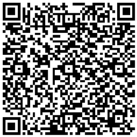 QR Code for bitcoin:bitcoin:bitcoin:bitcoin:bitcoin:bitcoin:bitcoin:bitcoin:bitcoin:bitcoin:bitcoin:bitcoin:bitcoin:bitcoin:litecoin:LWaaPo7614dMSCUvaSDfhQkF6GXmSYxpTp