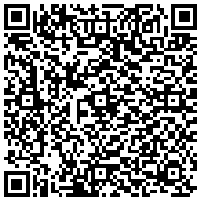 QR Code for bitcoin:bitcoin:bitcoin:bitcoin:bitcoin:bitcoin:bitcoin:bitcoin:bitcoin:bitcoin:bitcoin:bitcoin:bitcoin:bitcoin:litecoin:LWaaoZJ9C5RUSbNh5DNesFrP8YCBSceXmL